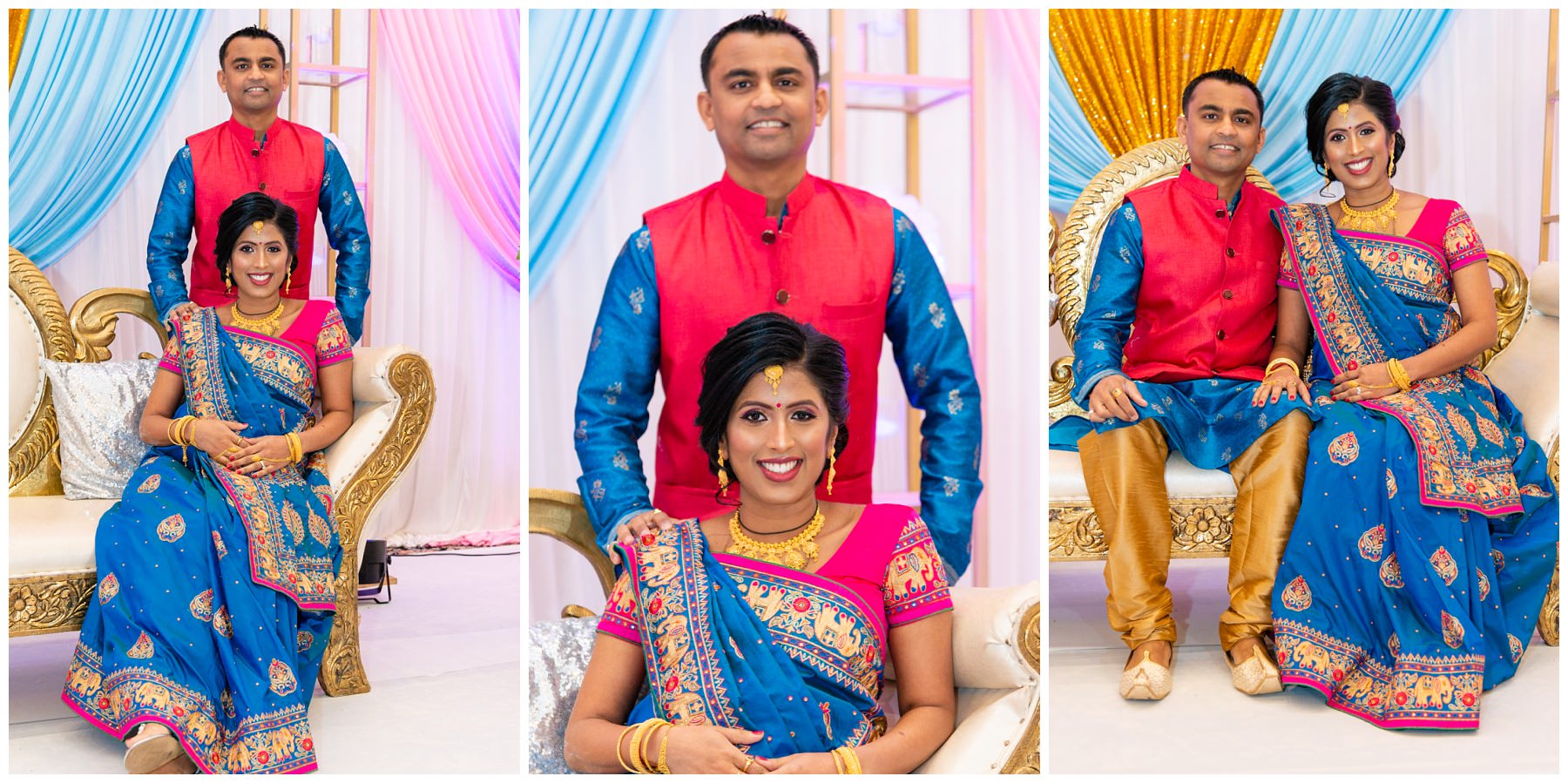 royal-alberts-palace-fords-nj-baby-shower-nirali-baby-shower-11.jpg