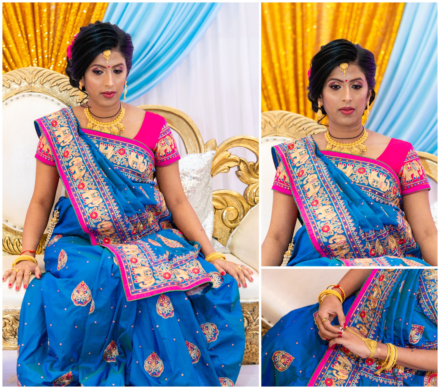 royal-alberts-palace-fords-nj-baby-shower-nirali-baby-shower-12.jpg