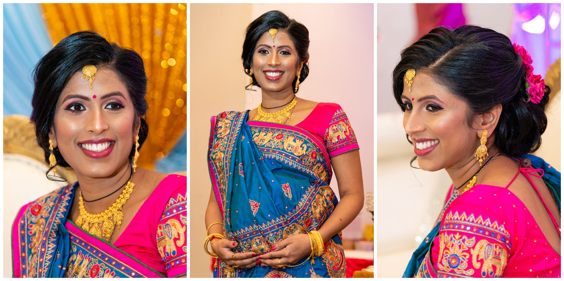 royal-alberts-palace-fords-nj-baby-shower-nirali-baby-shower-13.jpg