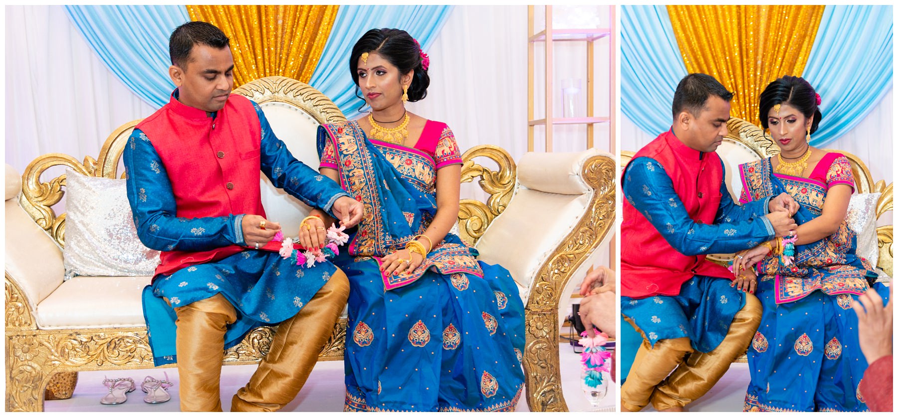 royal-alberts-palace-fords-nj-baby-shower-nirali-baby-shower-15.jpg