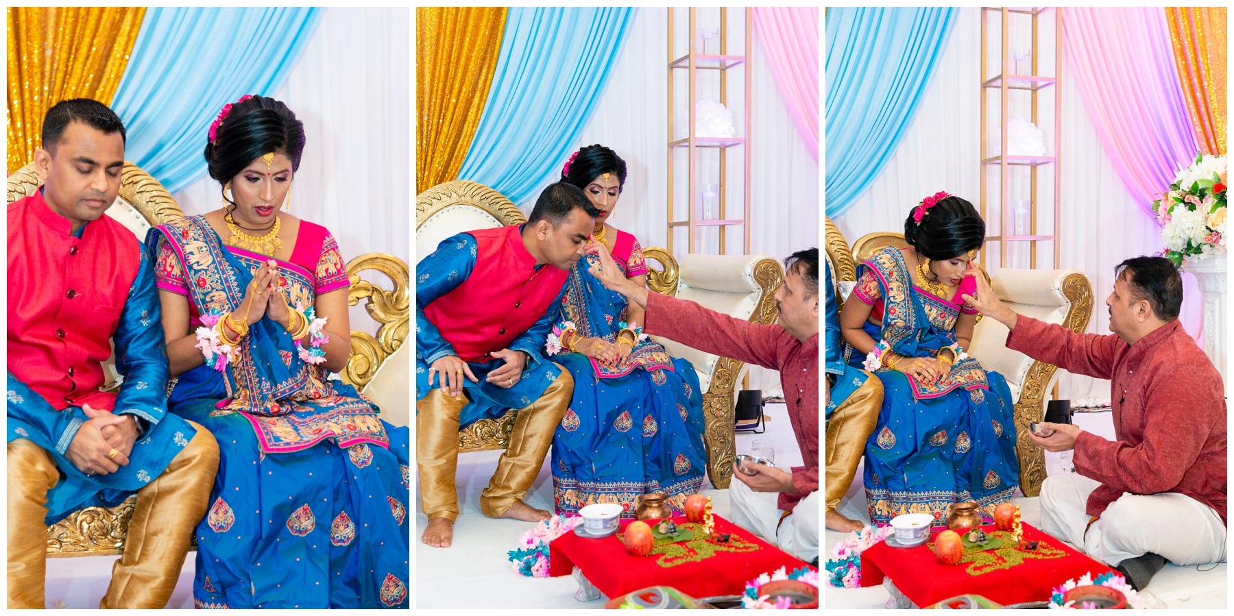 royal-alberts-palace-fords-nj-baby-shower-nirali-baby-shower-16.jpg