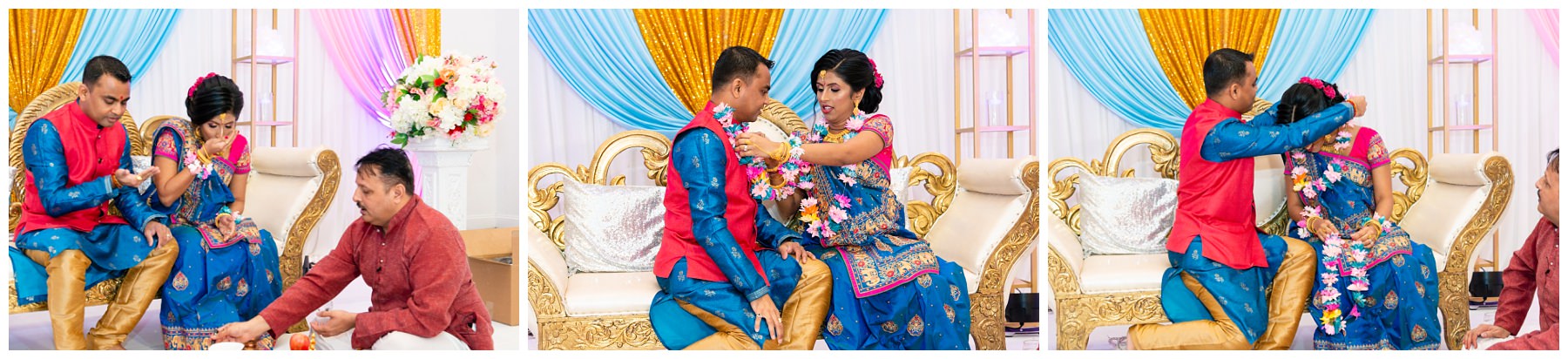 royal-alberts-palace-fords-nj-baby-shower-nirali-baby-shower-17.jpg