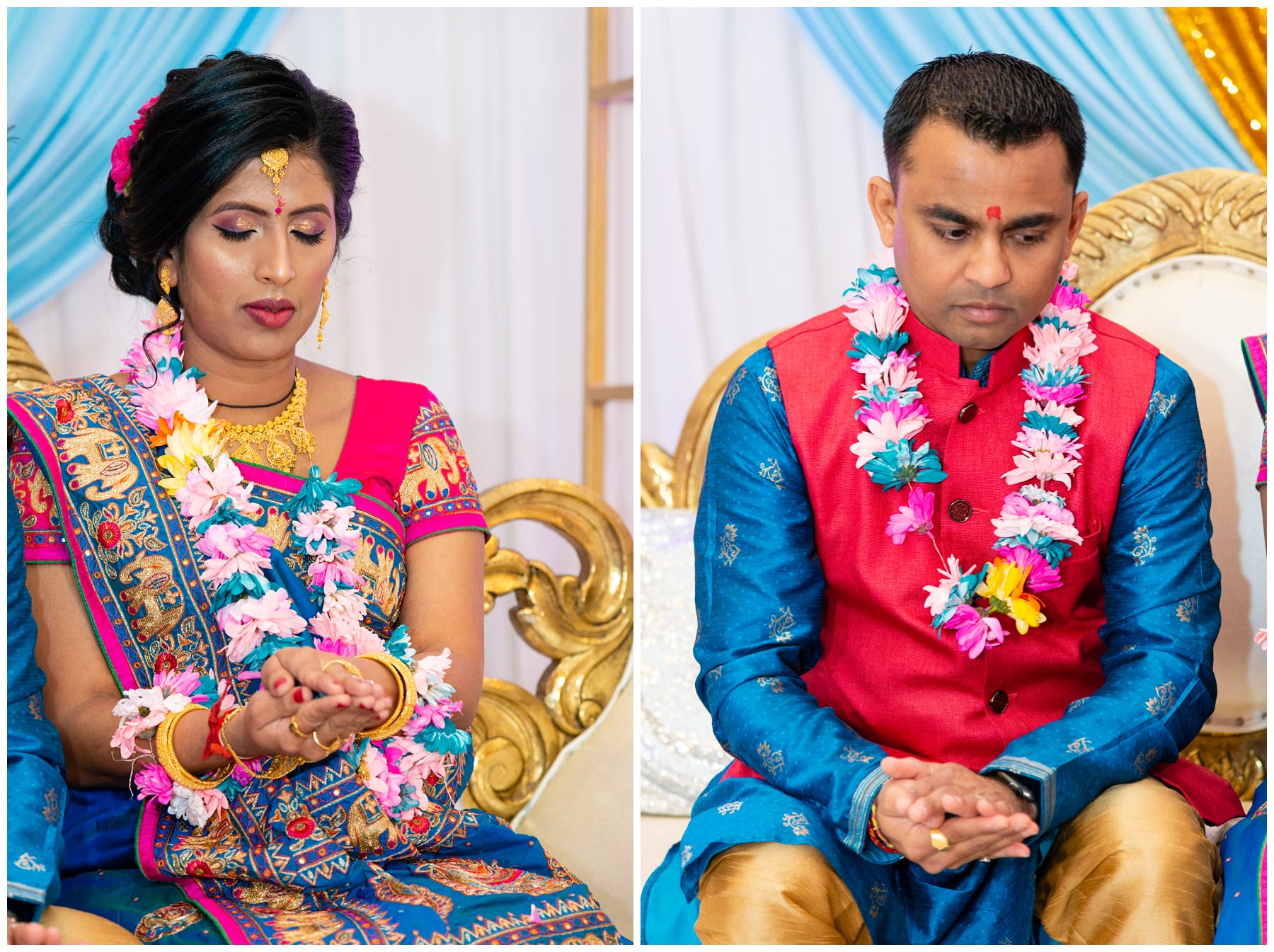 royal-alberts-palace-fords-nj-baby-shower-nirali-baby-shower-18.jpg