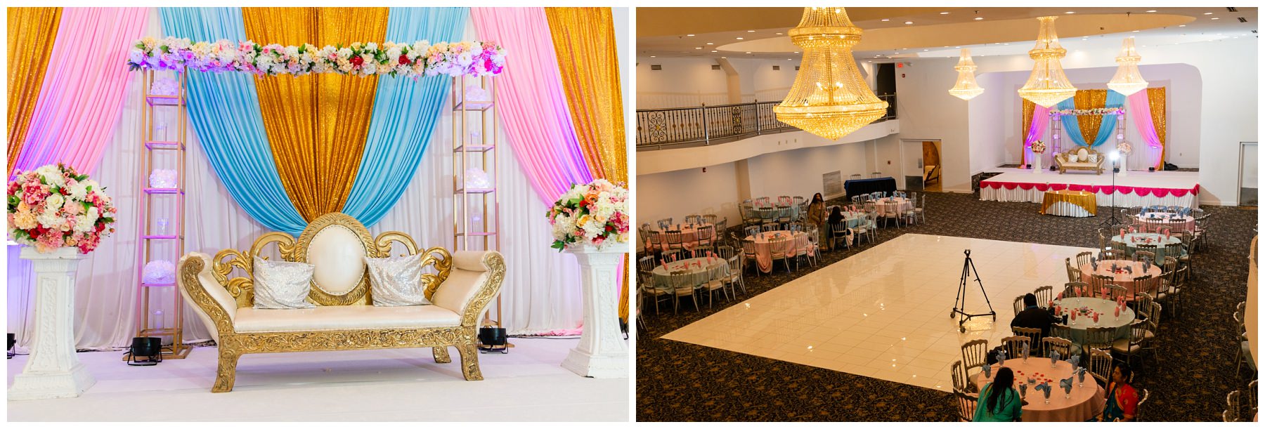 royal-alberts-palace-fords-nj-baby-shower-nirali-baby-shower-2.jpg