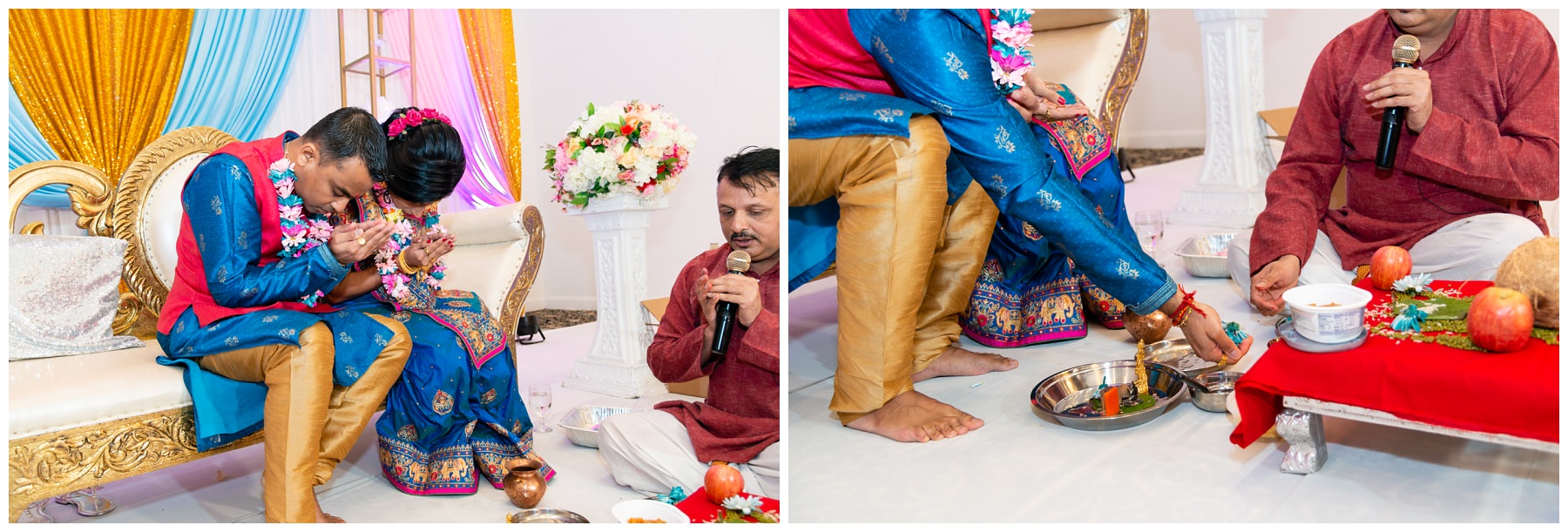 royal-alberts-palace-fords-nj-baby-shower-nirali-baby-shower-20.jpg