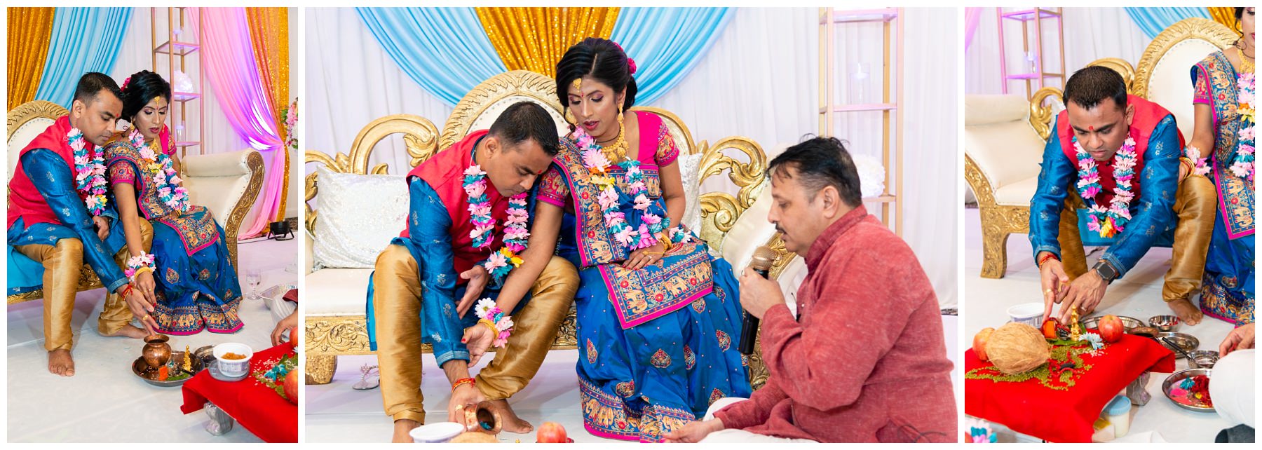 royal-alberts-palace-fords-nj-baby-shower-nirali-baby-shower-21.jpg