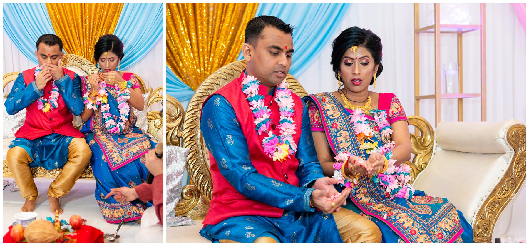 royal-alberts-palace-fords-nj-baby-shower-nirali-baby-shower-22.jpg