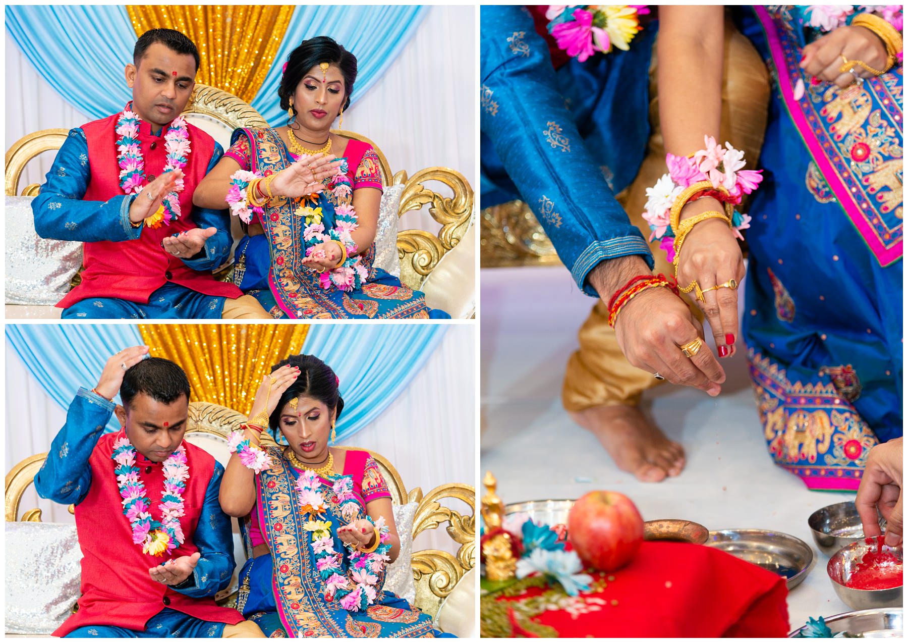 royal-alberts-palace-fords-nj-baby-shower-nirali-baby-shower-23.jpg