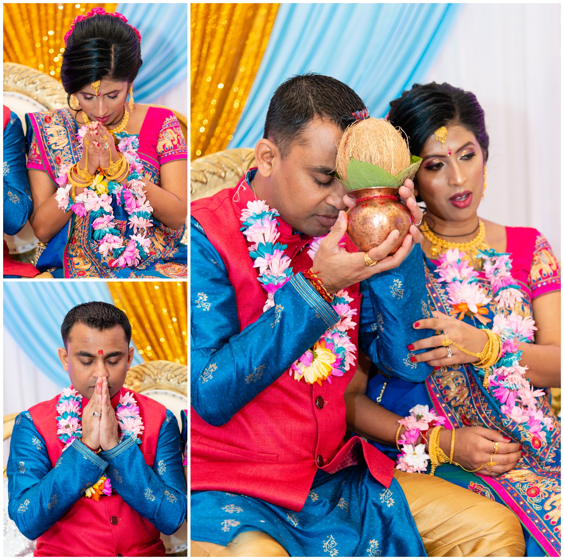 royal-alberts-palace-fords-nj-baby-shower-nirali-baby-shower-24.jpg