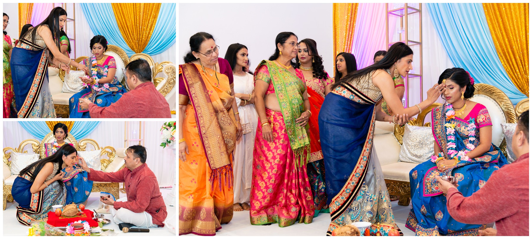 royal-alberts-palace-fords-nj-baby-shower-nirali-baby-shower-25.jpg