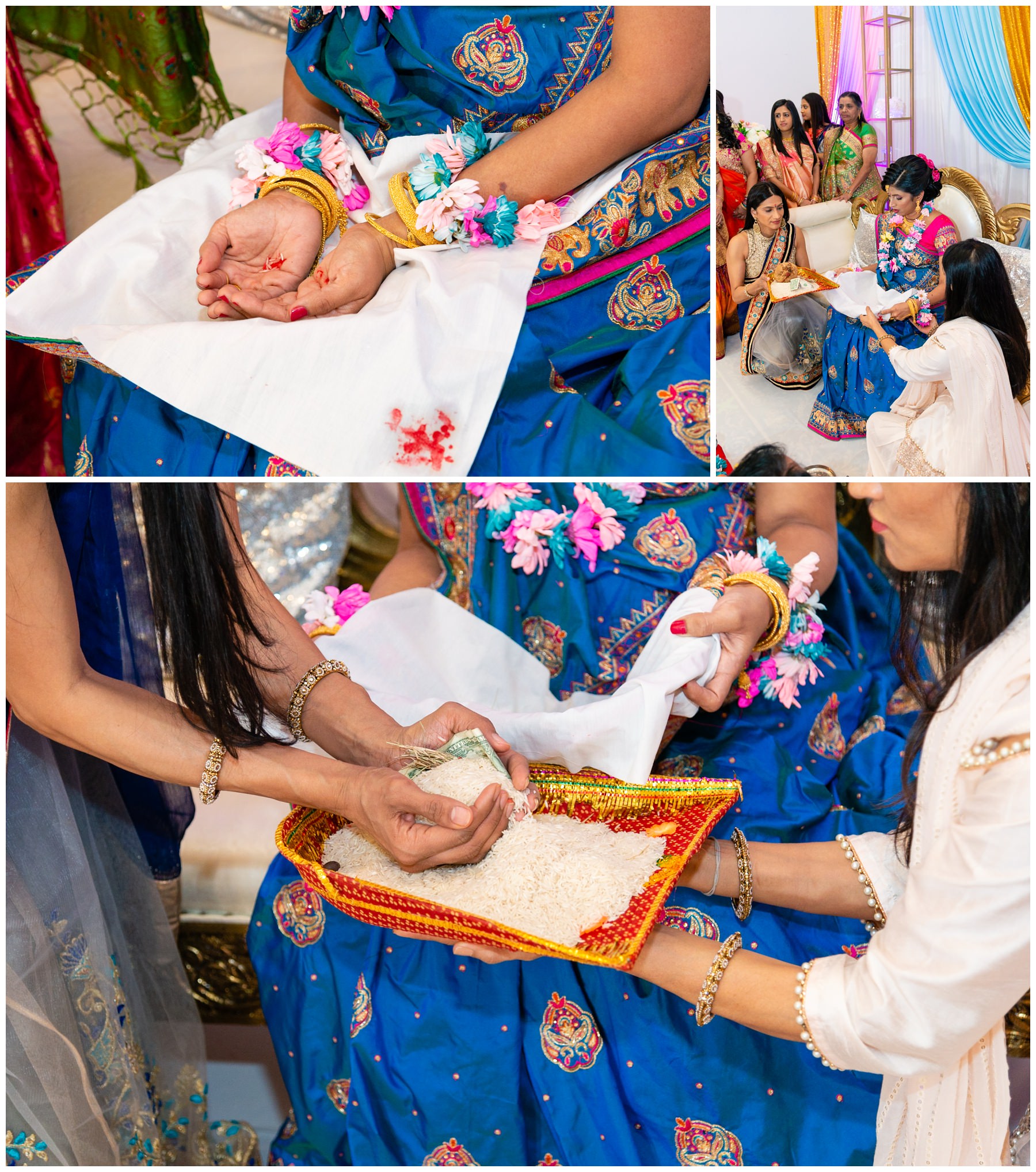 royal-alberts-palace-fords-nj-baby-shower-nirali-baby-shower-26.jpg