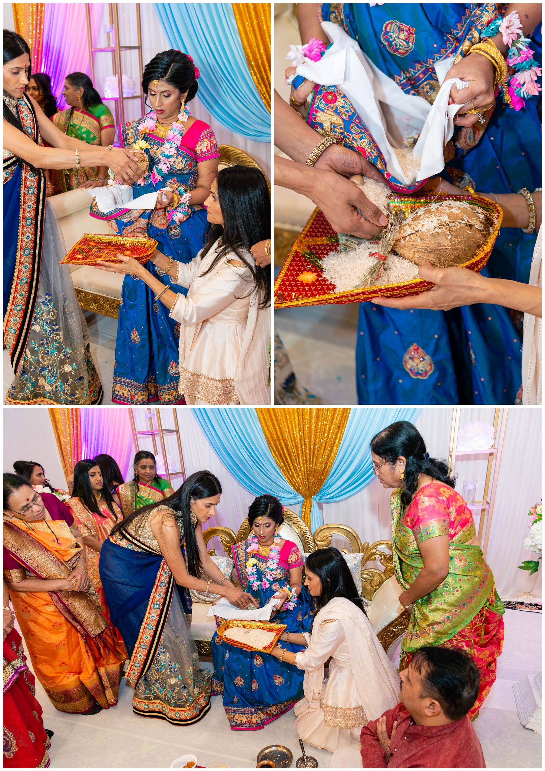 royal-alberts-palace-fords-nj-baby-shower-nirali-baby-shower-27.jpg