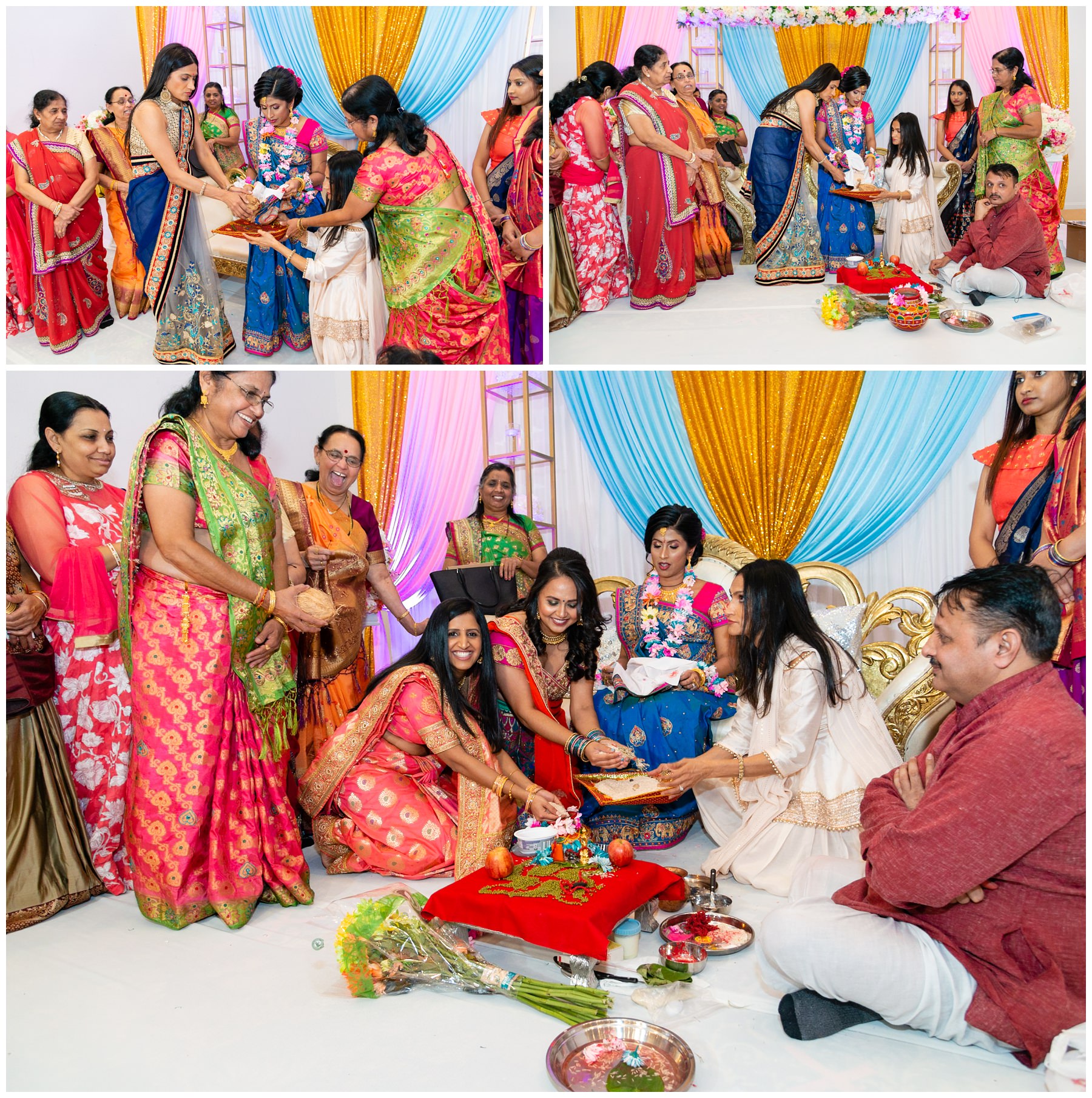royal-alberts-palace-fords-nj-baby-shower-nirali-baby-shower-28.jpg