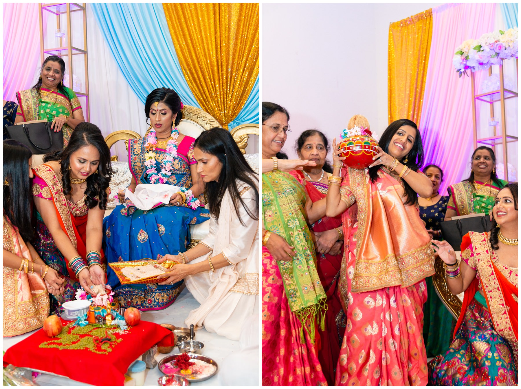 royal-alberts-palace-fords-nj-baby-shower-nirali-baby-shower-29.jpg