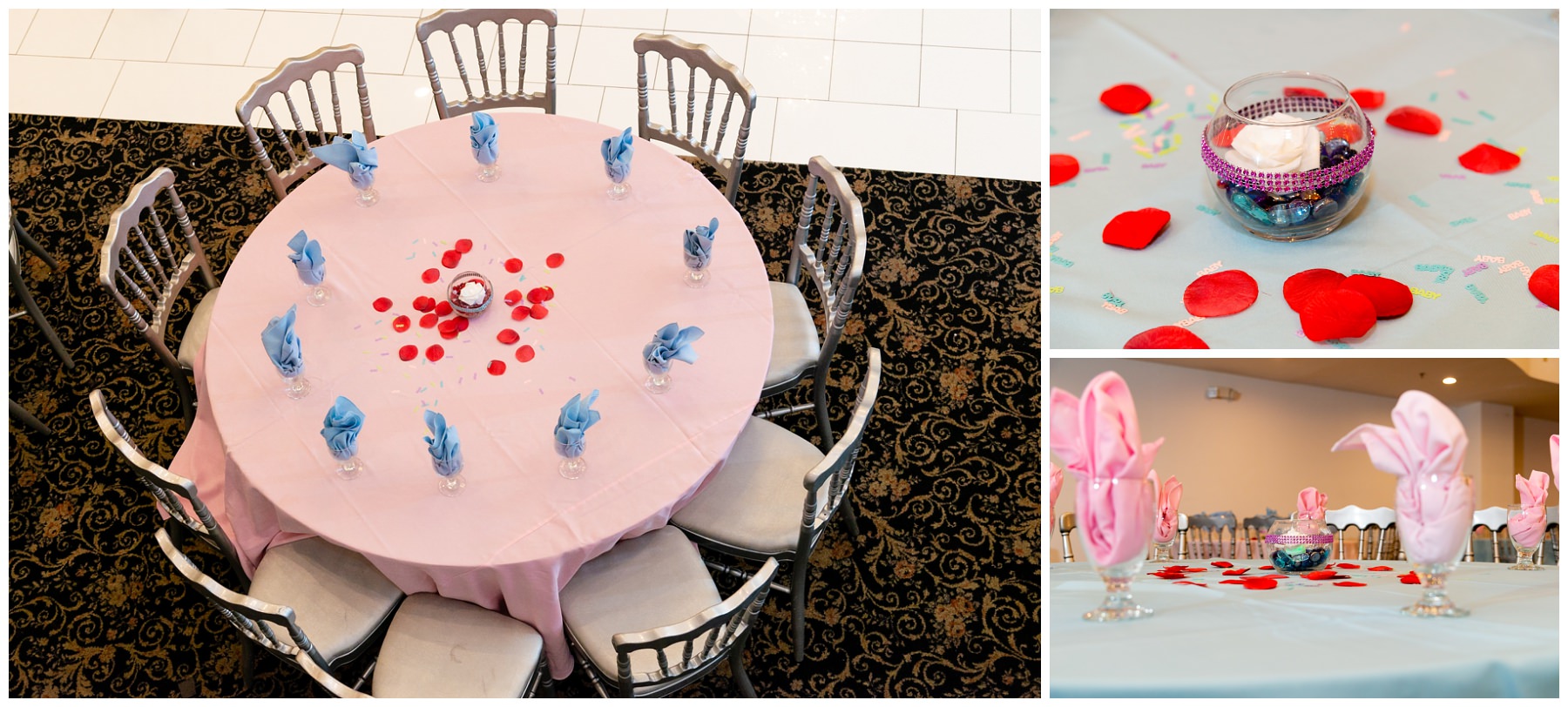 royal-alberts-palace-fords-nj-baby-shower-nirali-baby-shower-3.jpg