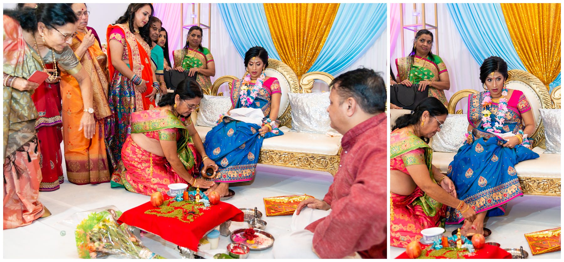 royal-alberts-palace-fords-nj-baby-shower-nirali-baby-shower-30.jpg