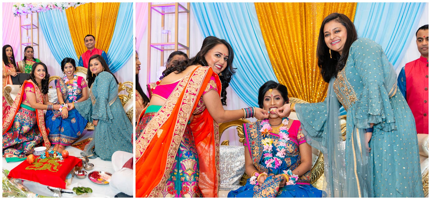 royal-alberts-palace-fords-nj-baby-shower-nirali-baby-shower-31.jpg