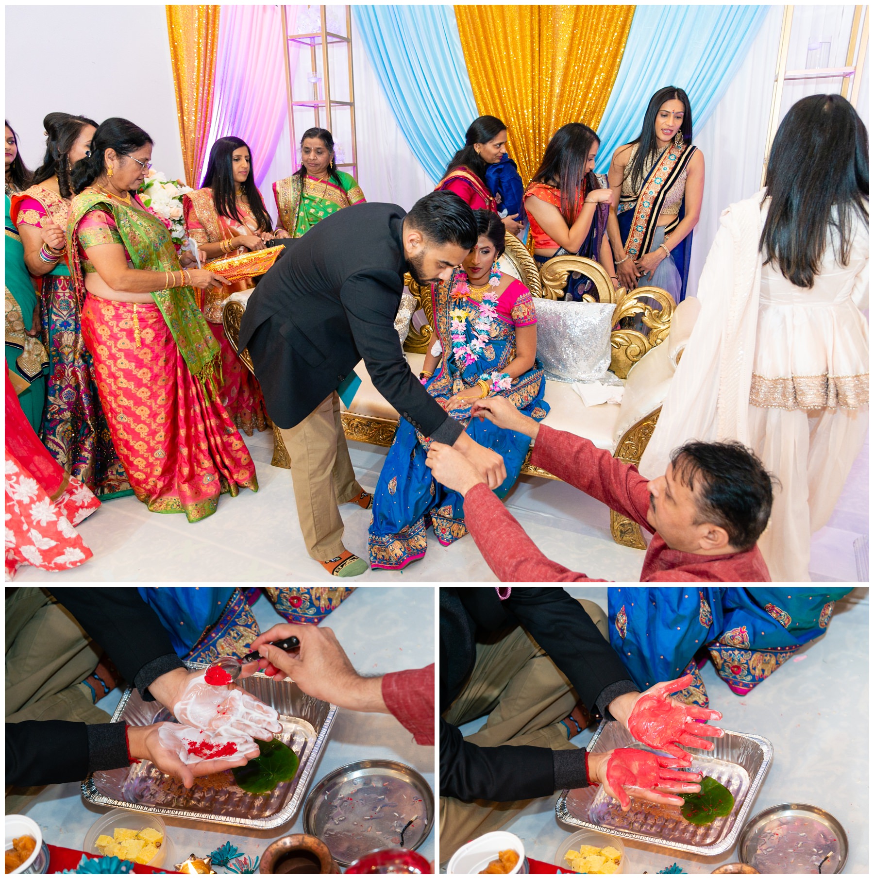 royal-alberts-palace-fords-nj-baby-shower-nirali-baby-shower-32.jpg