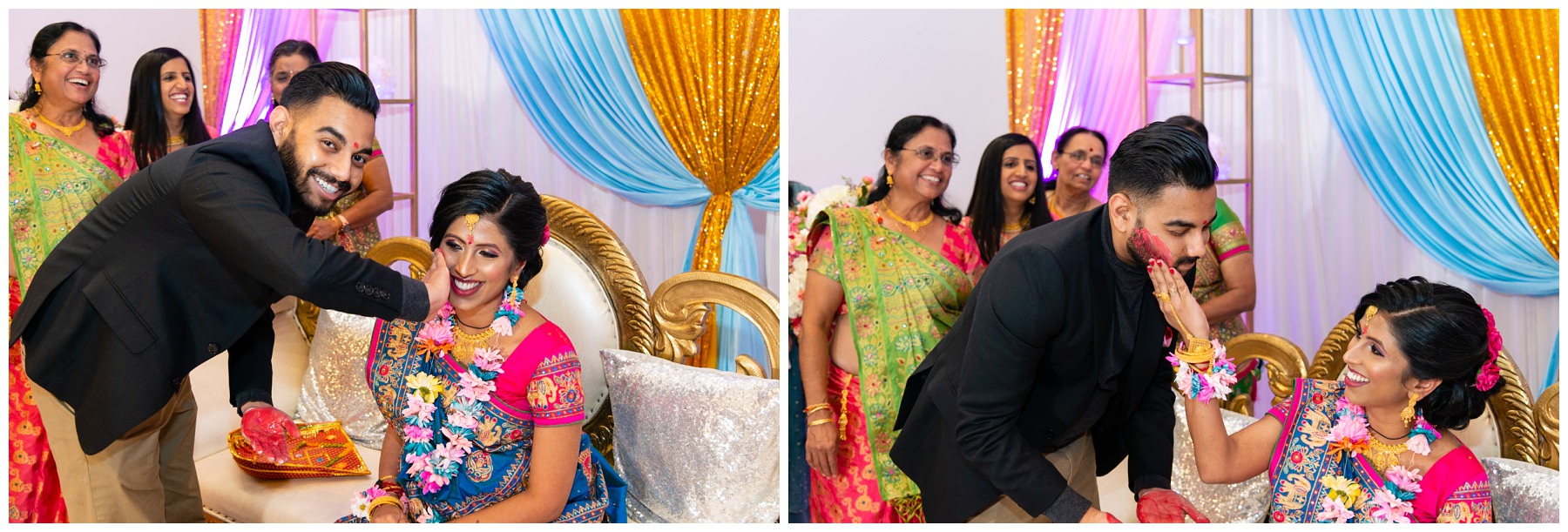 royal-alberts-palace-fords-nj-baby-shower-nirali-baby-shower-33.jpg