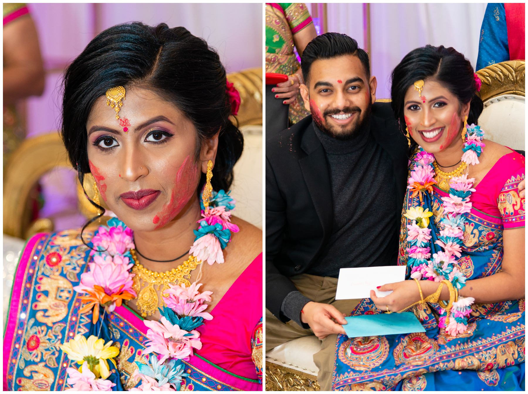 royal-alberts-palace-fords-nj-baby-shower-nirali-baby-shower-34.jpg