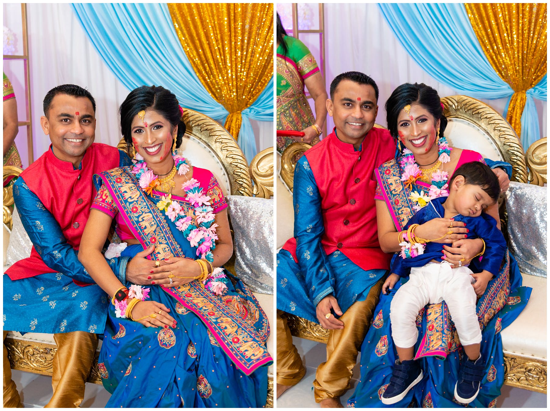 royal-alberts-palace-fords-nj-baby-shower-nirali-baby-shower-35.jpg