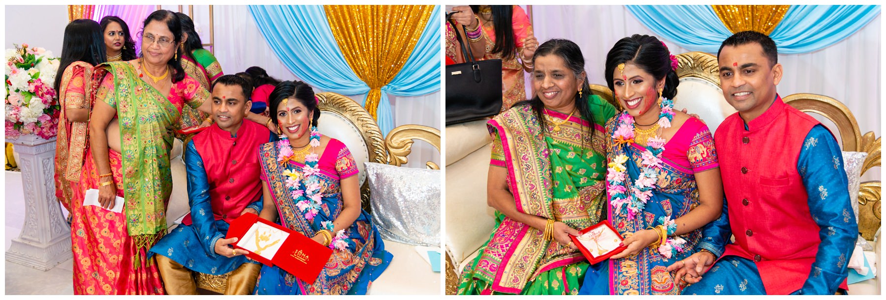 royal-alberts-palace-fords-nj-baby-shower-nirali-baby-shower-36.jpg