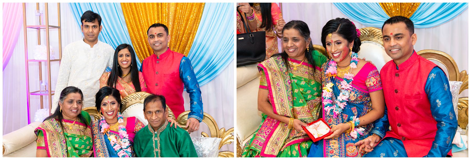 royal-alberts-palace-fords-nj-baby-shower-nirali-baby-shower-37.jpg