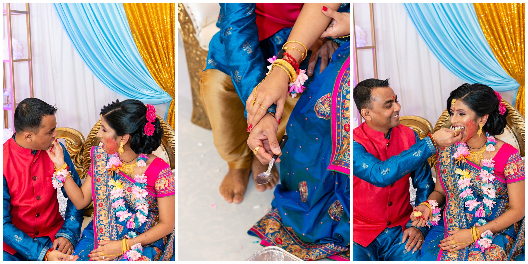 royal-alberts-palace-fords-nj-baby-shower-nirali-baby-shower-38.jpg