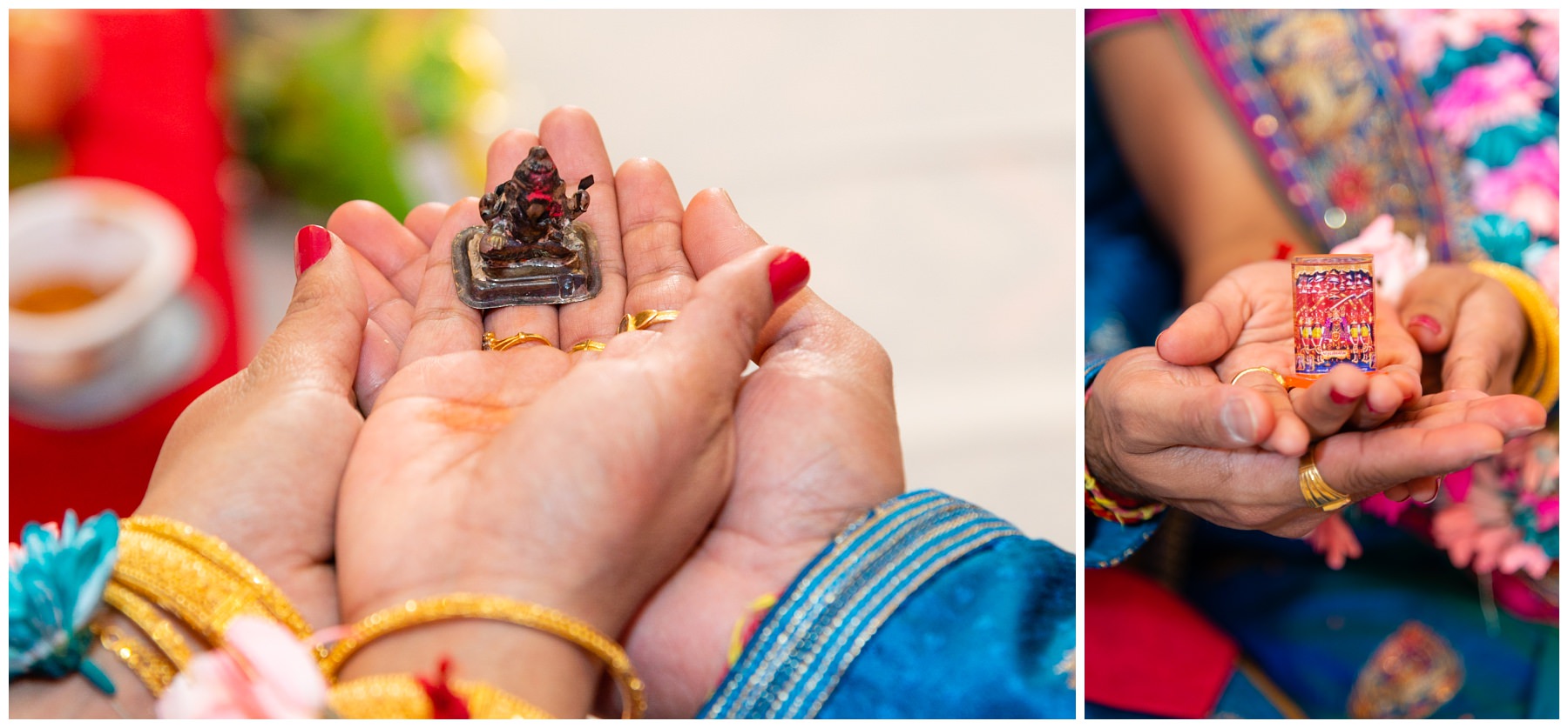 royal-alberts-palace-fords-nj-baby-shower-nirali-baby-shower-39.jpg