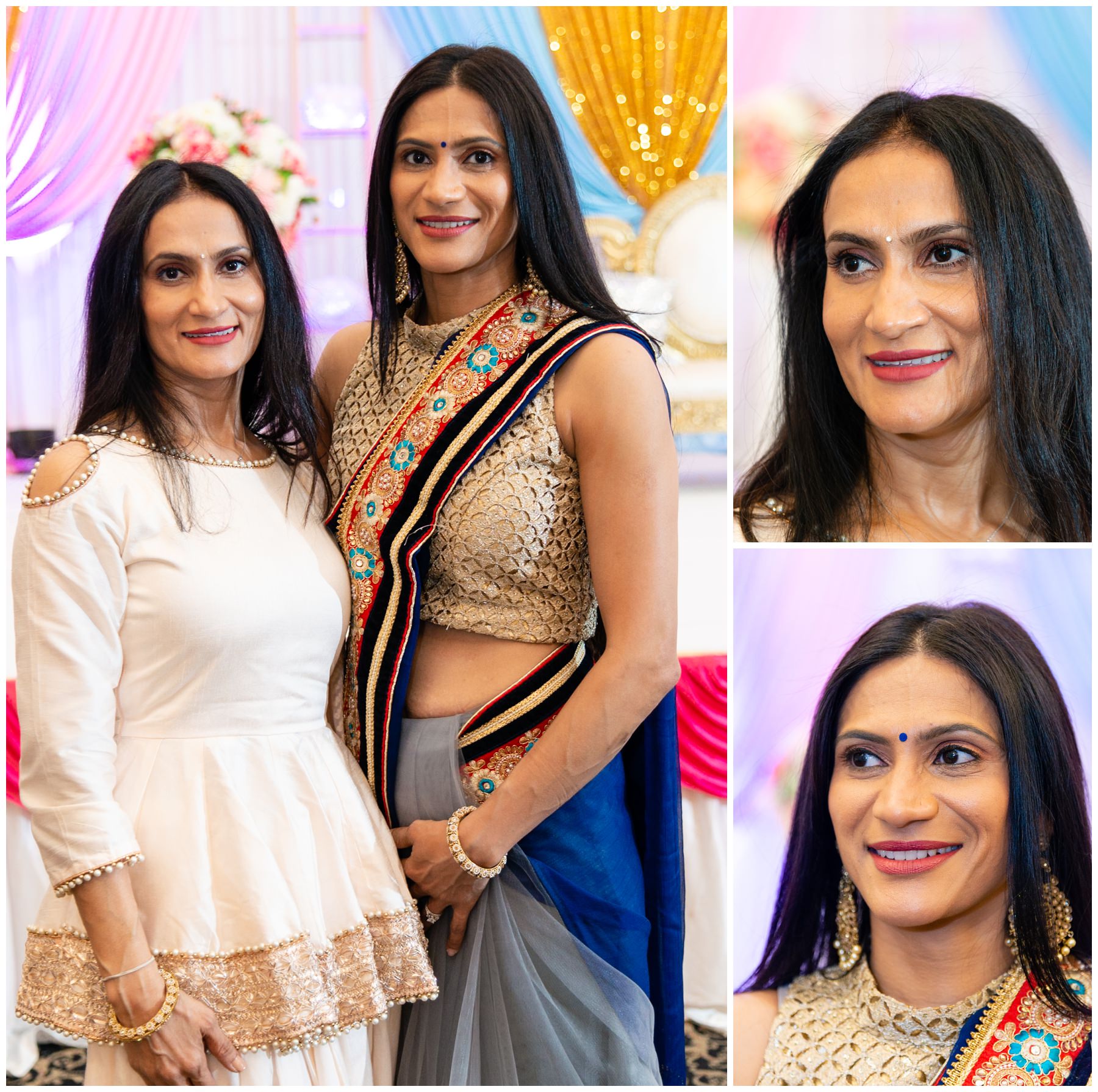 royal-alberts-palace-fords-nj-baby-shower-nirali-baby-shower-4.jpg