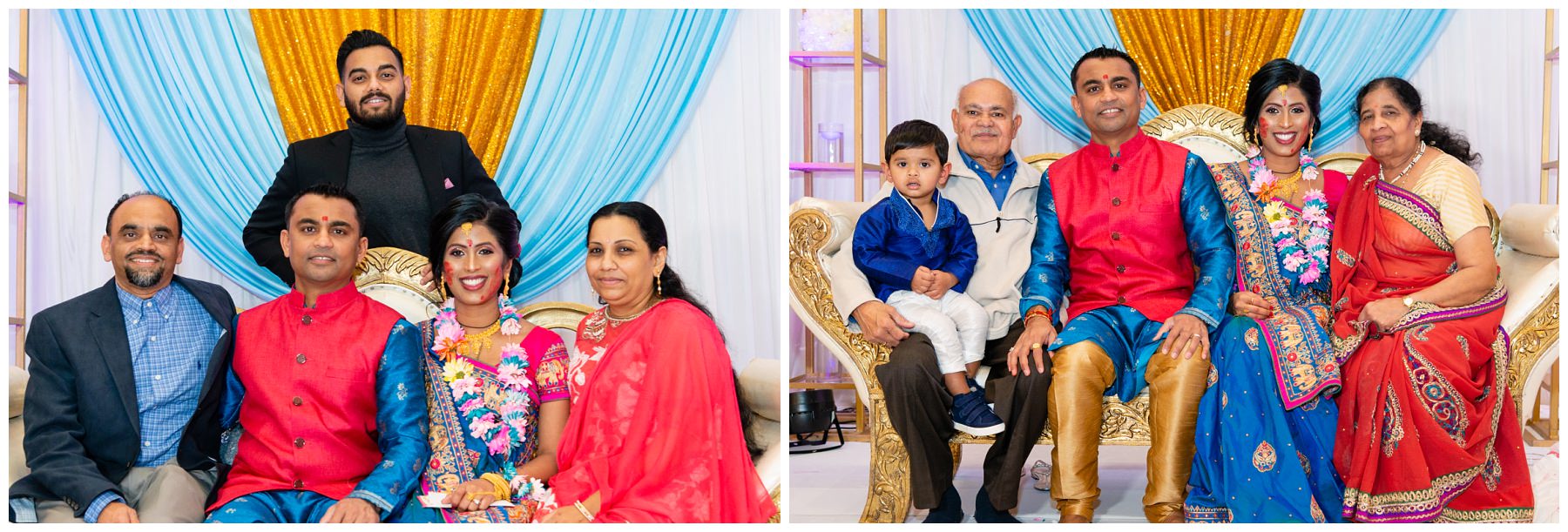 royal-alberts-palace-fords-nj-baby-shower-nirali-baby-shower-40.jpg