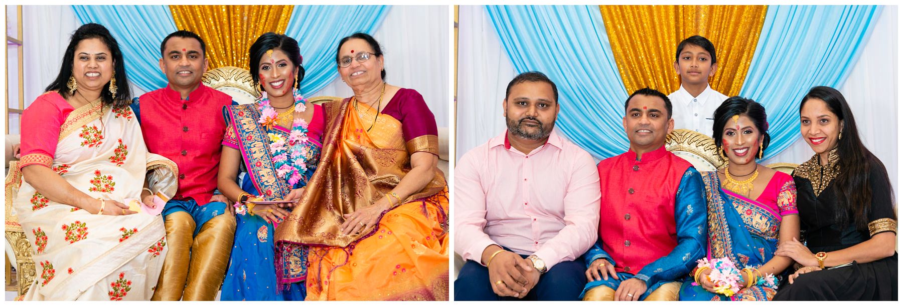 royal-alberts-palace-fords-nj-baby-shower-nirali-baby-shower-41.jpg