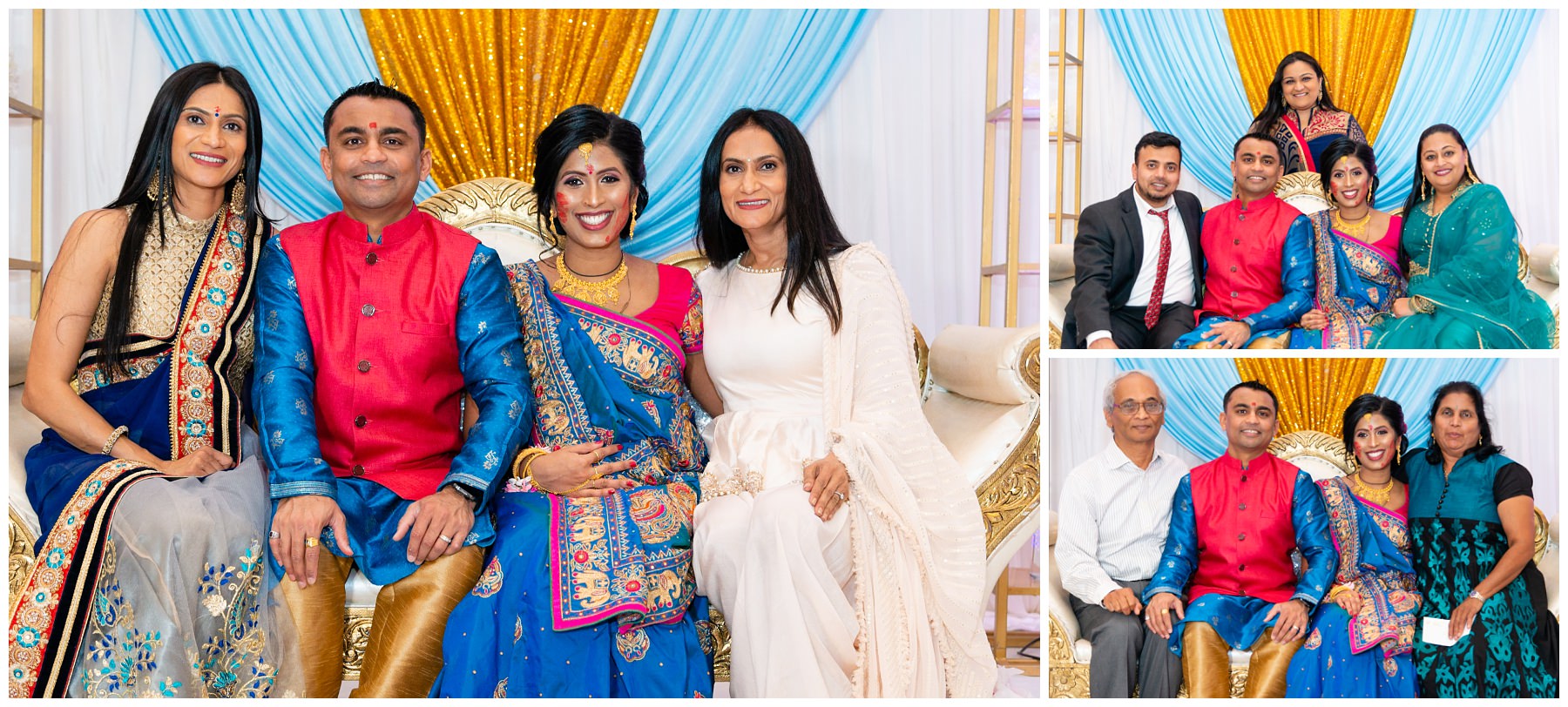 royal-alberts-palace-fords-nj-baby-shower-nirali-baby-shower-42.jpg