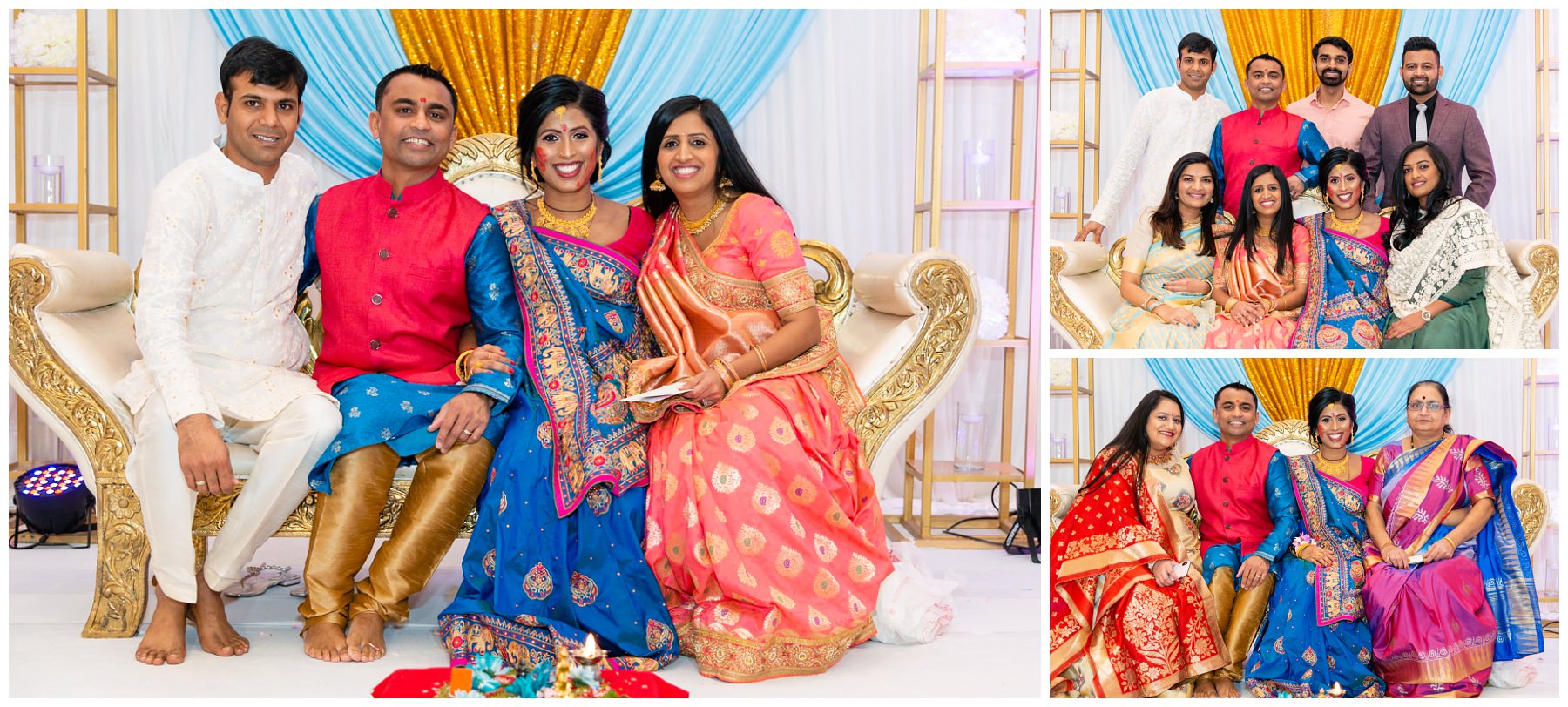 royal-alberts-palace-fords-nj-baby-shower-nirali-baby-shower-43.jpg