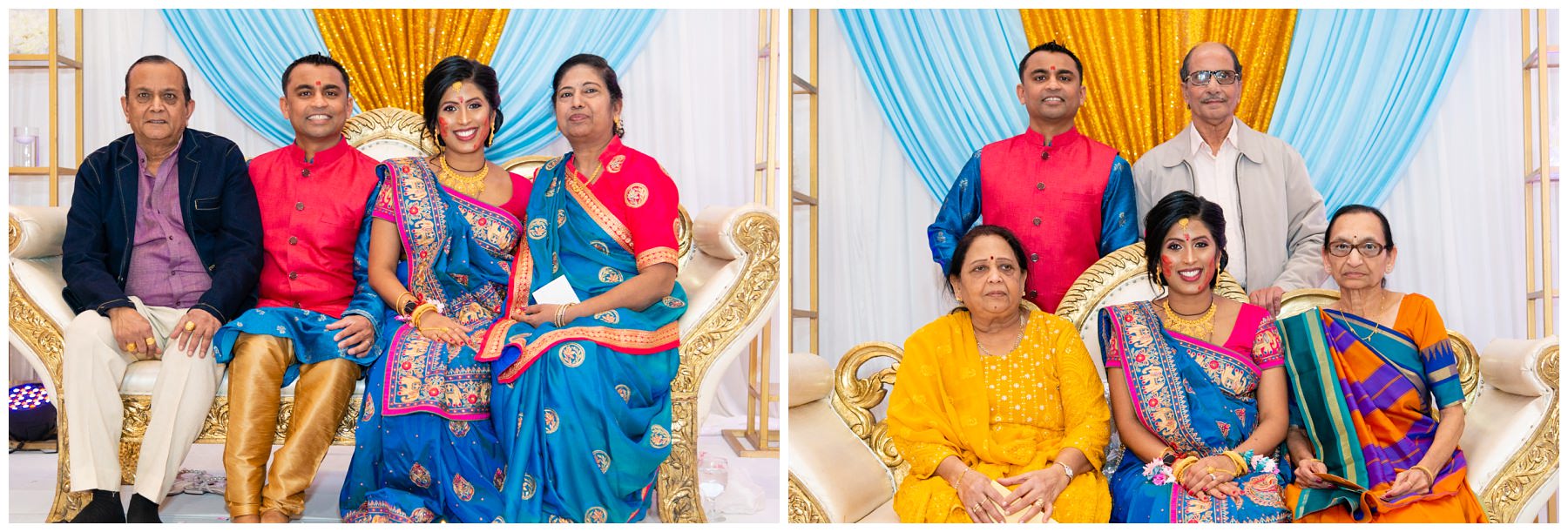 royal-alberts-palace-fords-nj-baby-shower-nirali-baby-shower-44.jpg