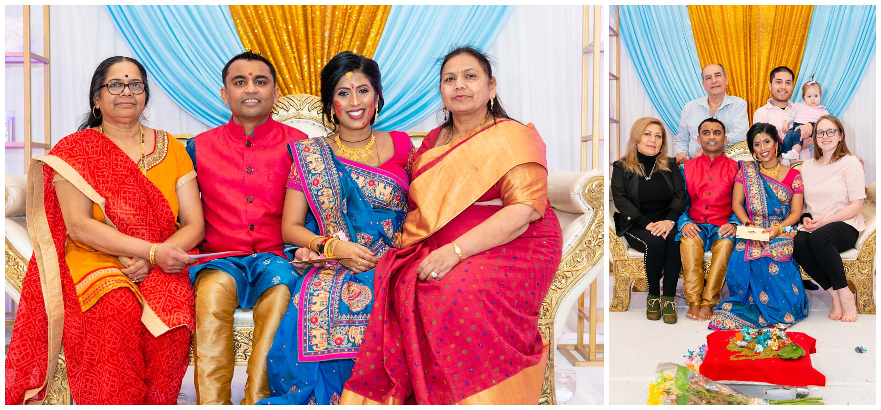 royal-alberts-palace-fords-nj-baby-shower-nirali-baby-shower-45.jpg