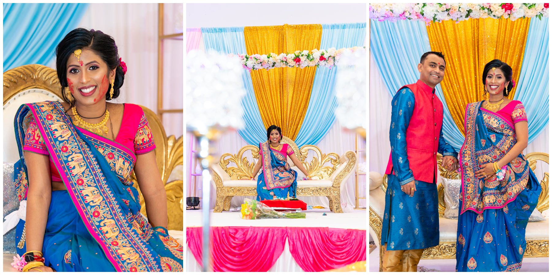 royal-alberts-palace-fords-nj-baby-shower-nirali-baby-shower-46.jpg