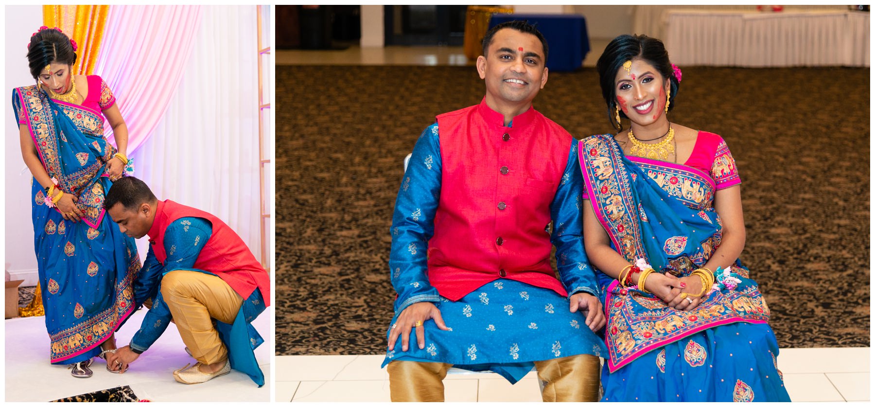 royal-alberts-palace-fords-nj-baby-shower-nirali-baby-shower-47.jpg
