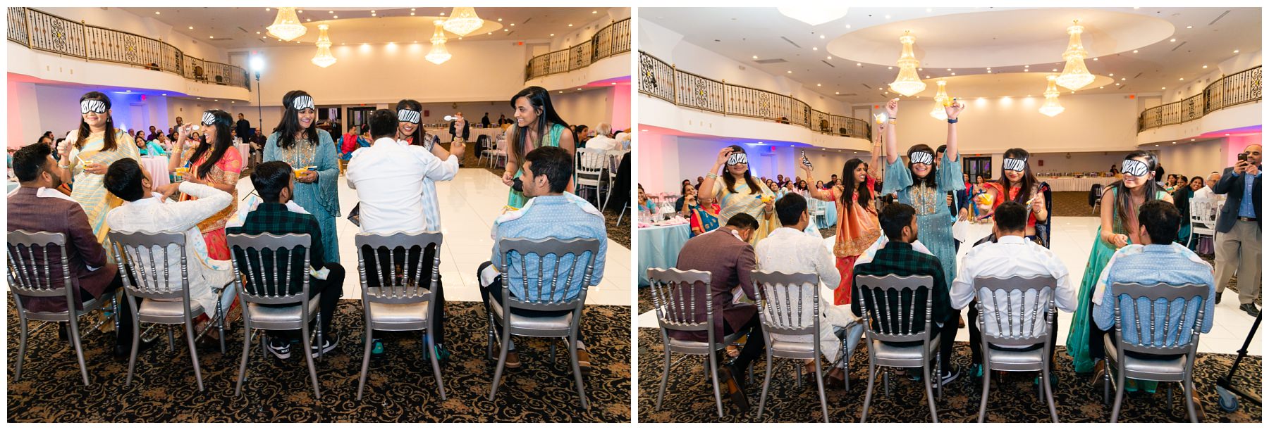 royal-alberts-palace-fords-nj-baby-shower-nirali-baby-shower-48.jpg