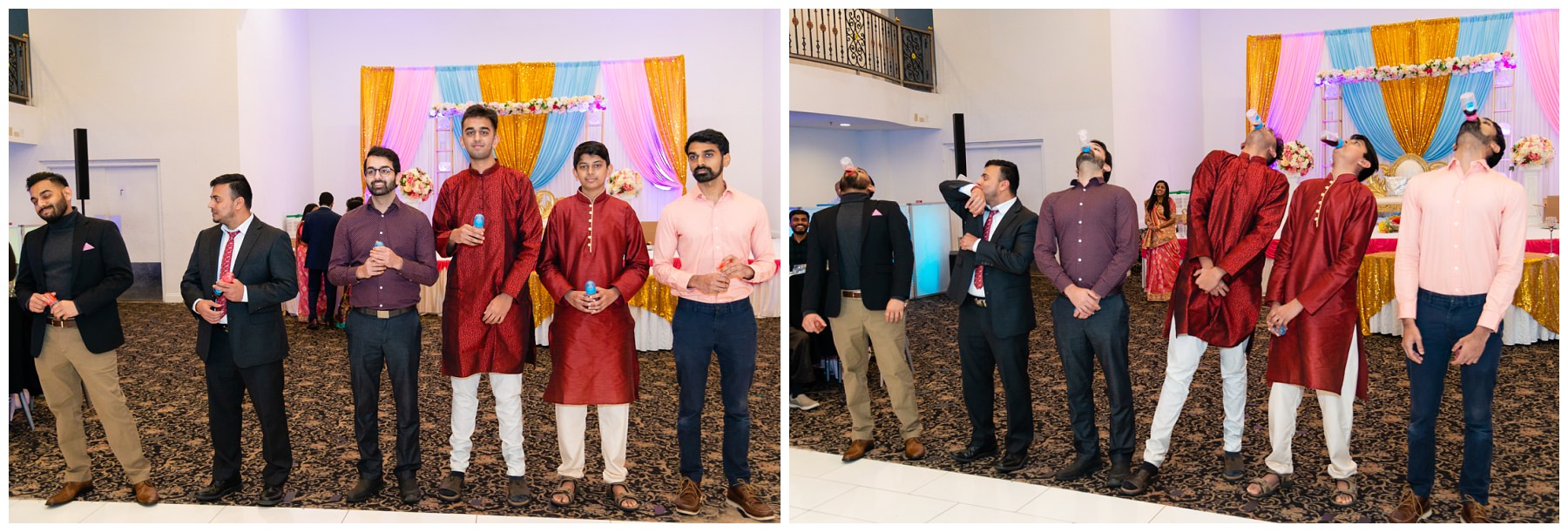 royal-alberts-palace-fords-nj-baby-shower-nirali-baby-shower-49.jpg