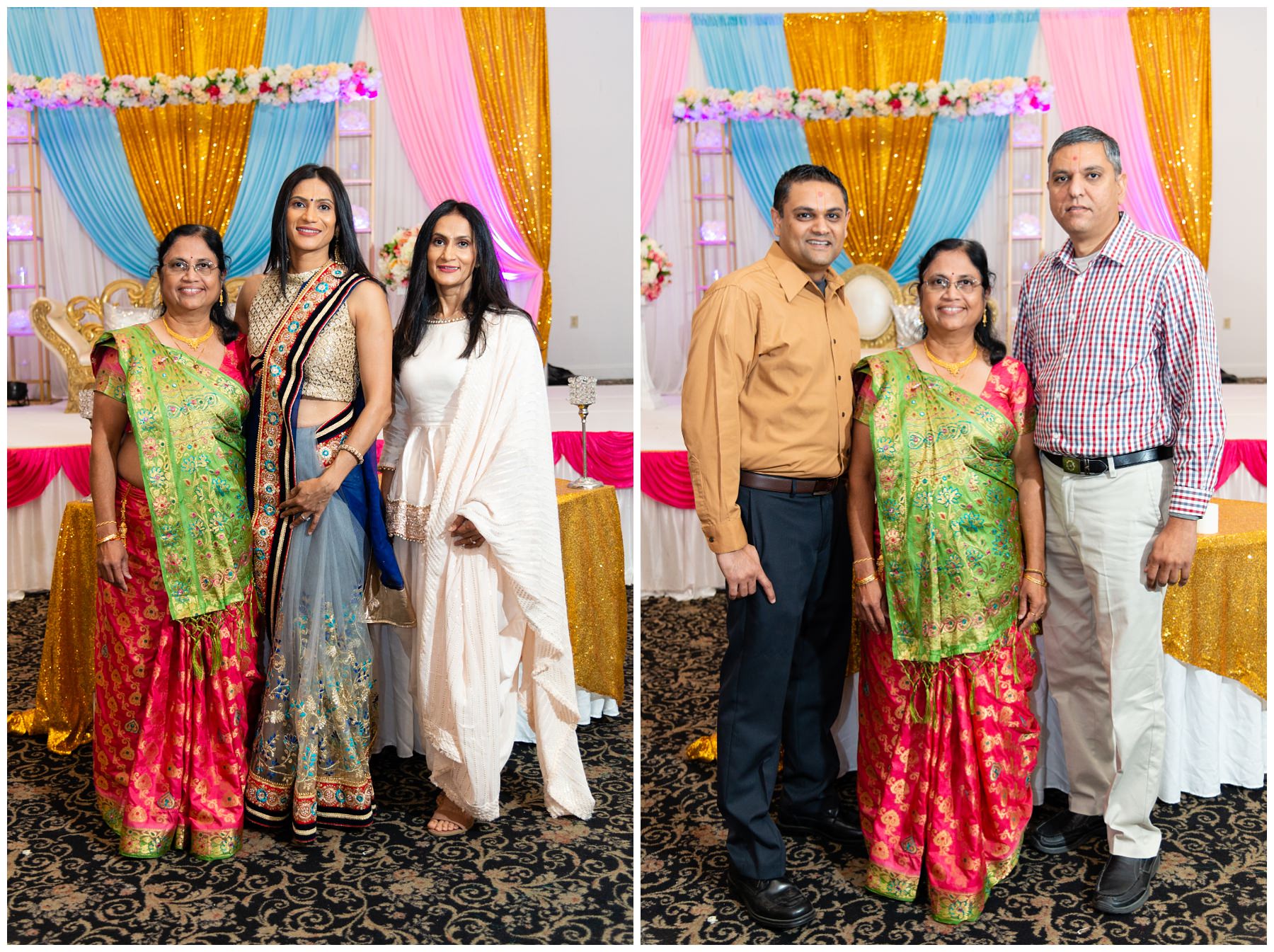 royal-alberts-palace-fords-nj-baby-shower-nirali-baby-shower-5.jpg