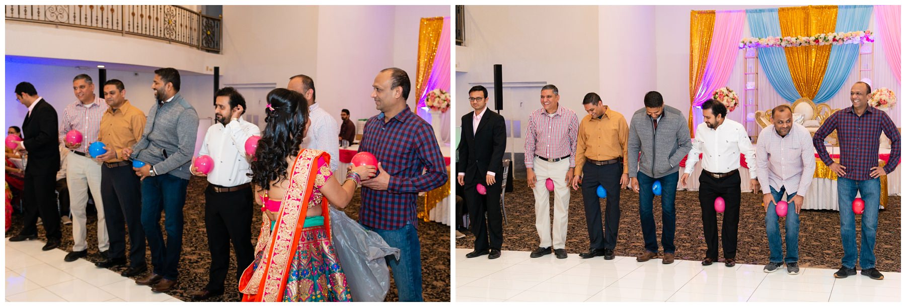 royal-alberts-palace-fords-nj-baby-shower-nirali-baby-shower-50.jpg