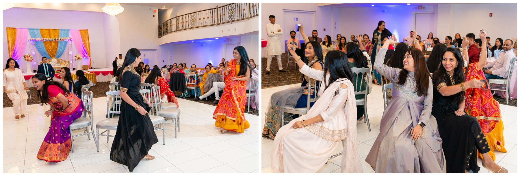 royal-alberts-palace-fords-nj-baby-shower-nirali-baby-shower-51.jpg