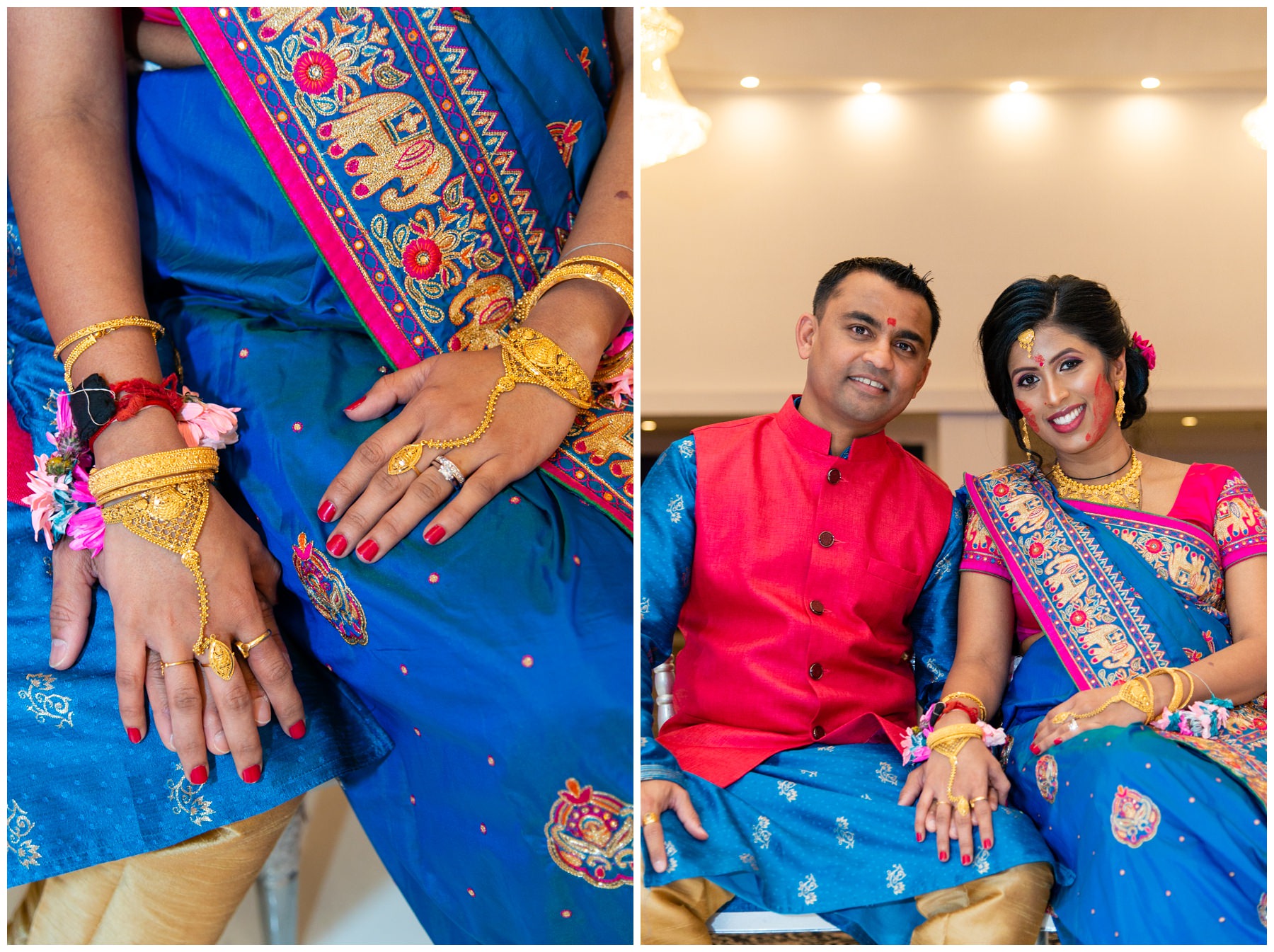 royal-alberts-palace-fords-nj-baby-shower-nirali-baby-shower-52.jpg