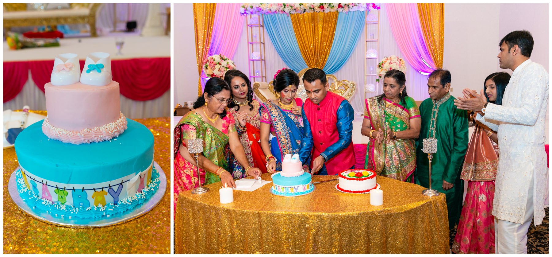 royal-alberts-palace-fords-nj-baby-shower-nirali-baby-shower-53.jpg