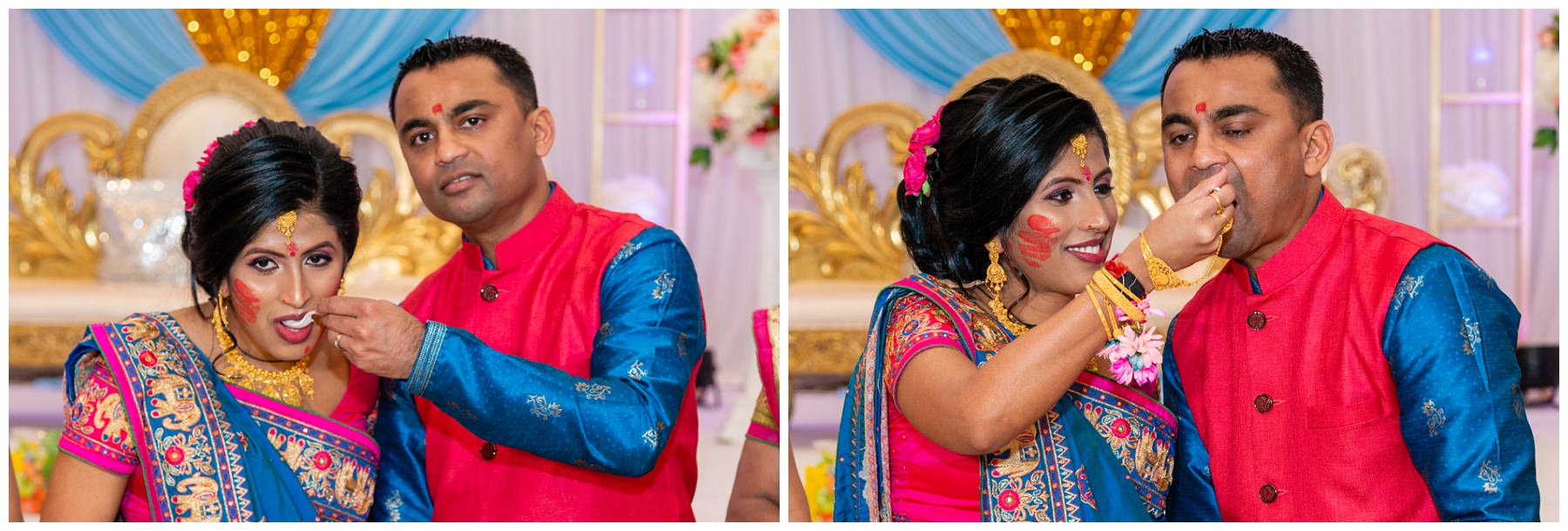 royal-alberts-palace-fords-nj-baby-shower-nirali-baby-shower-54.jpg