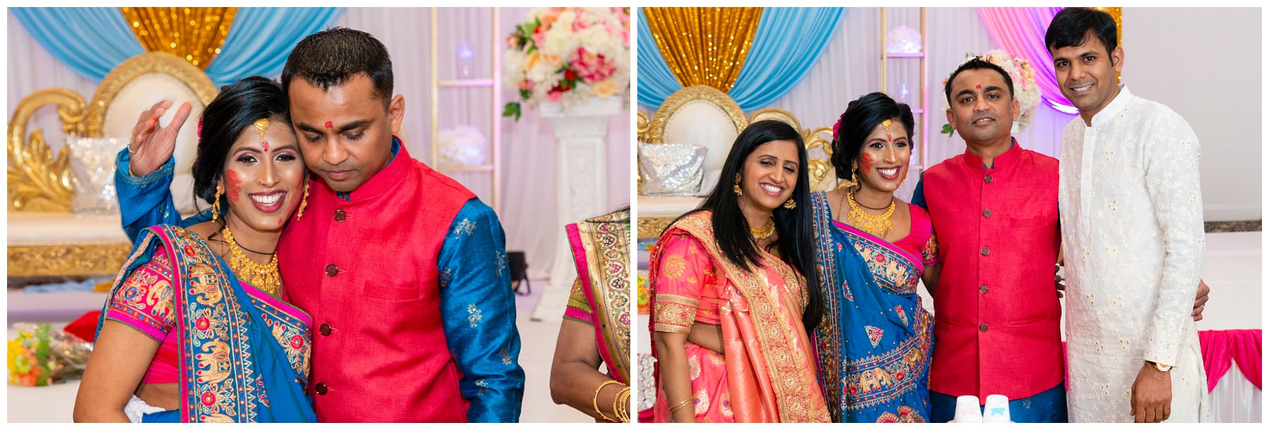royal-alberts-palace-fords-nj-baby-shower-nirali-baby-shower-55.jpg