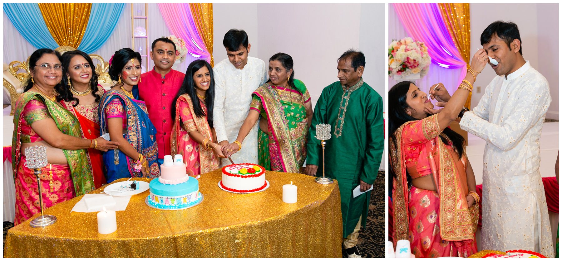 royal-alberts-palace-fords-nj-baby-shower-nirali-baby-shower-56.jpg