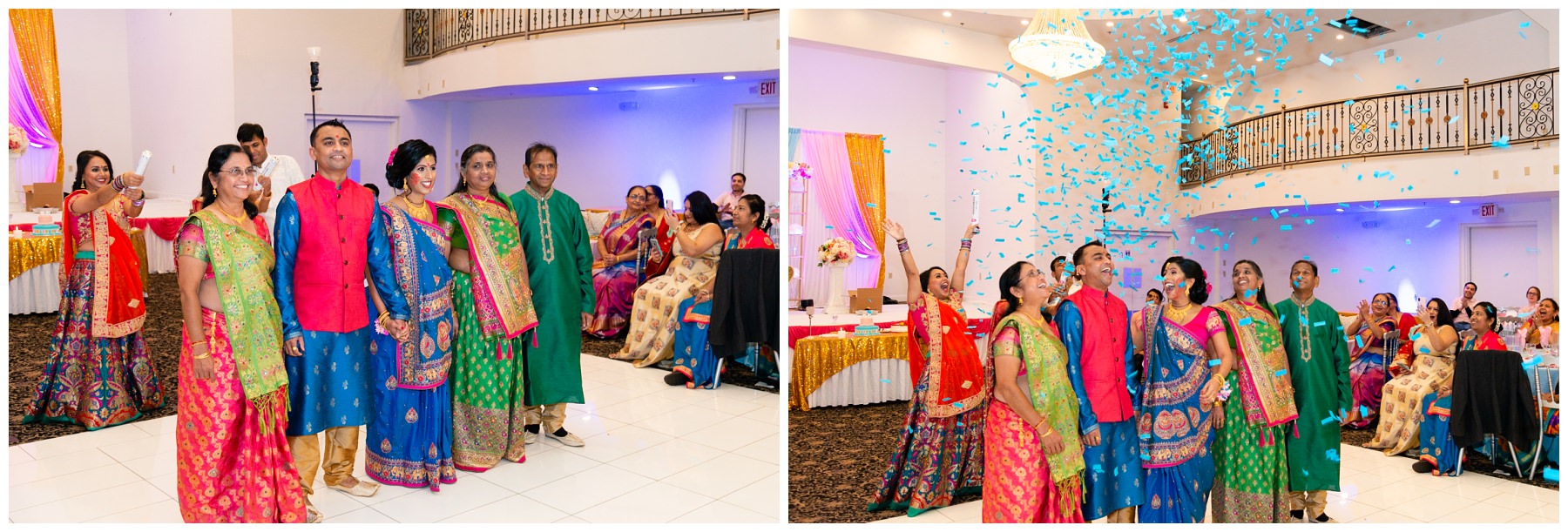 royal-alberts-palace-fords-nj-baby-shower-nirali-baby-shower-57.jpg