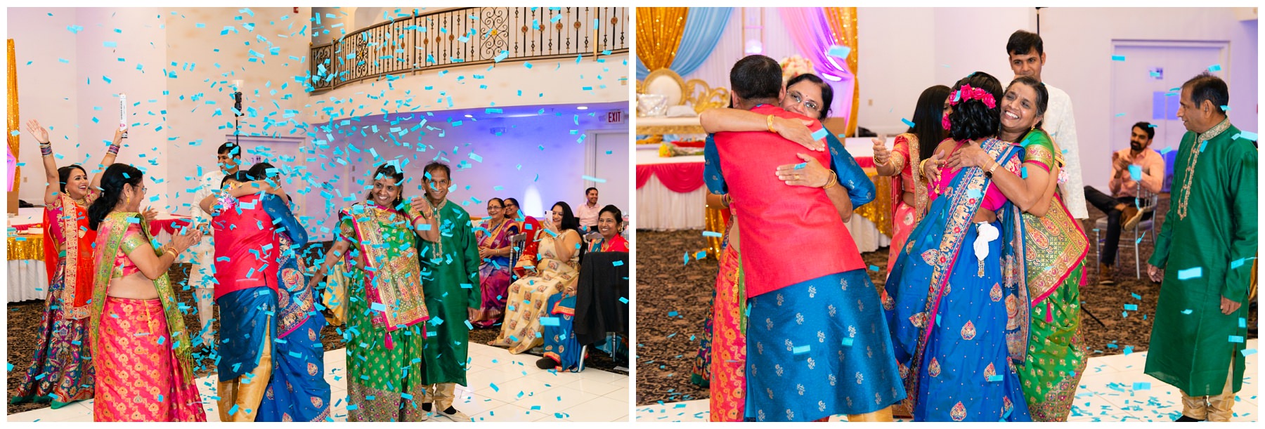 royal-alberts-palace-fords-nj-baby-shower-nirali-baby-shower-58.jpg